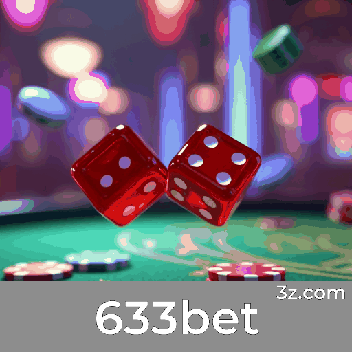 633bet