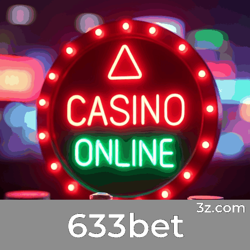 633bet