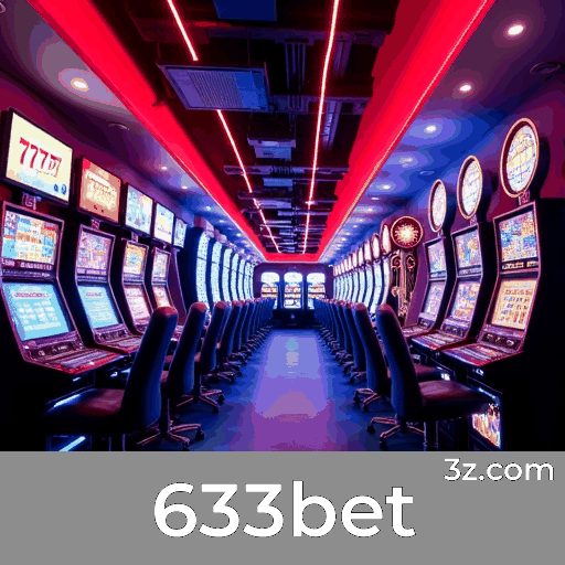 633bet