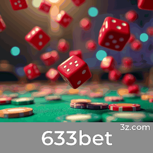 633bet