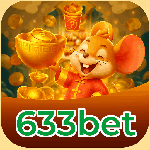 Bet Welcome Bonus