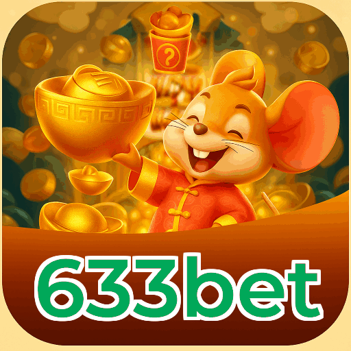 633bet
