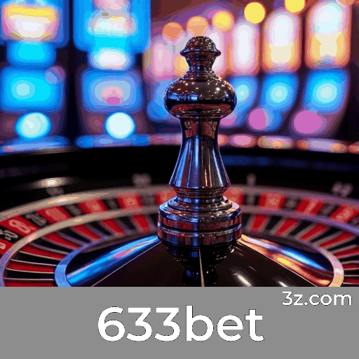 633bet 