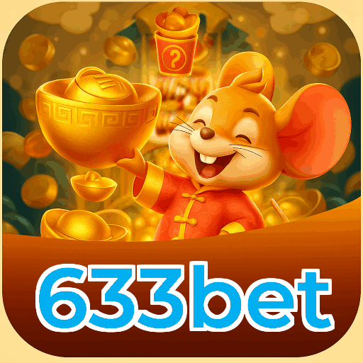 633bet Facebook - Página oficial com promoções e comunidade ativa