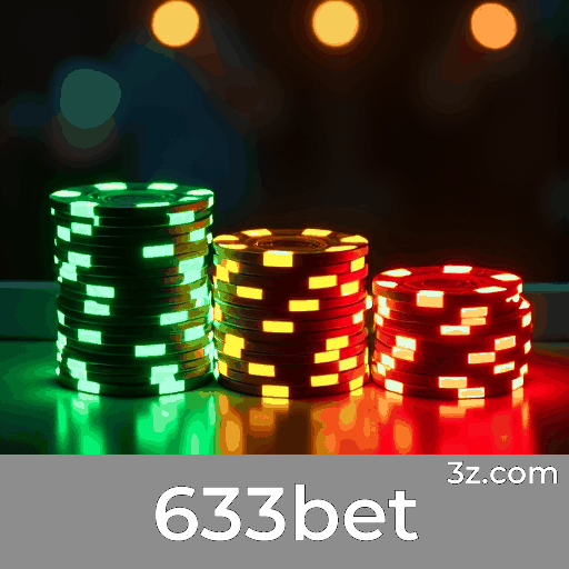 633bet 