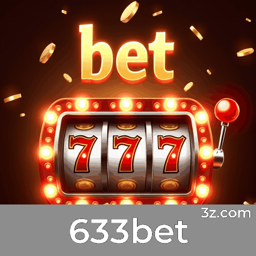 633bet 