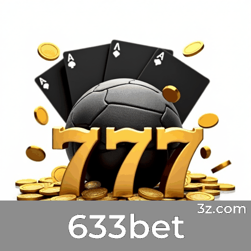 633bet 