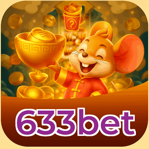 Tournament Betting