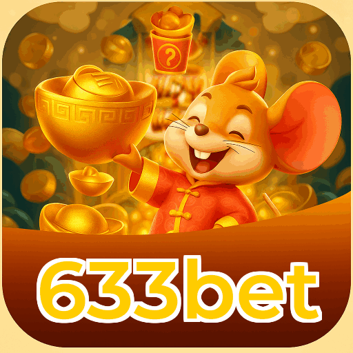 Jackpot Winner Fortune Tiger