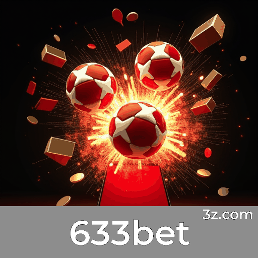 633bet game mais image