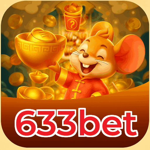 Blackjack Success Story