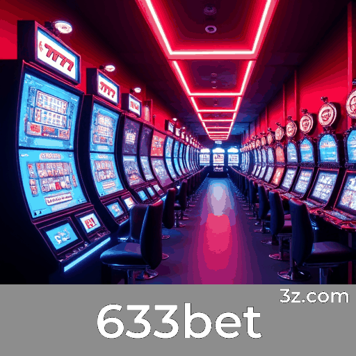 633bet
