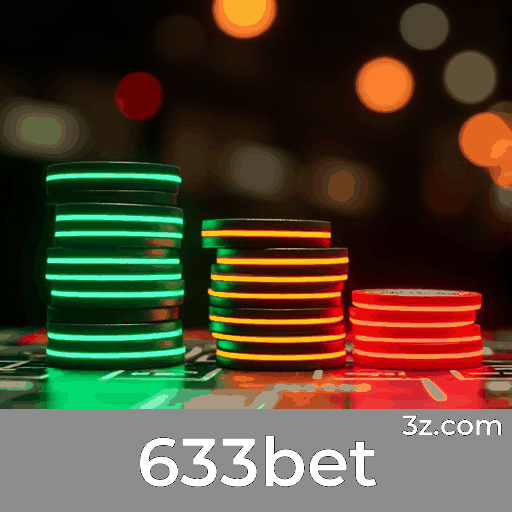 633bet