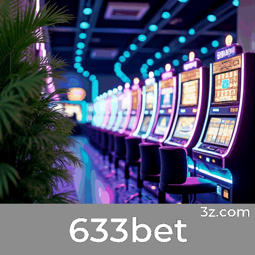 633bet
