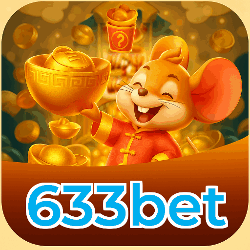 Android Download