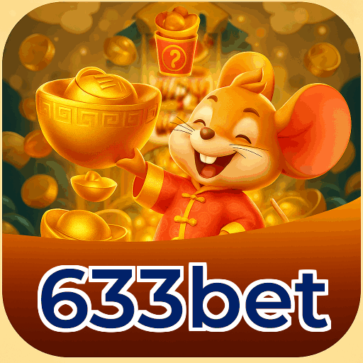 633bet