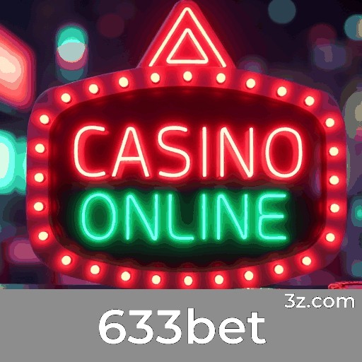 633bet 