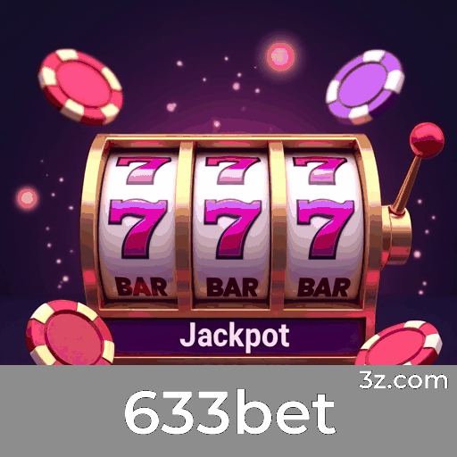 633bet